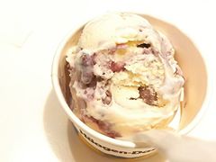 -哈根达斯(武汉天地店)