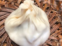 -熙盛源(凤凰街店)