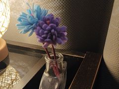 -耳妃躺式采耳SPA馆