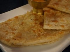 -尼泊尔雪莲餐厅(北京东路店)