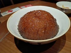 -田小狗的饭店(碧桂园店)