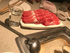 -海底捞火锅(番禺广场店)