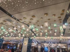 -青水瓦台汤泉(未央店)