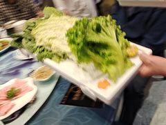 -名都晓荷塘(涿州店)