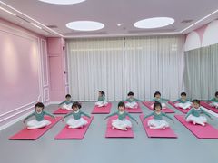 -武汉音乐学院徐东基地