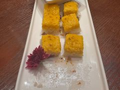 -唐山宴大唐州府精品中餐