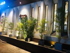 -酉林和牛·烧肉