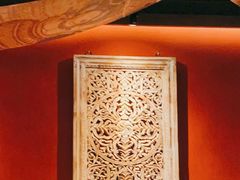 -丝路金桃·新疆菜(徐汇店)