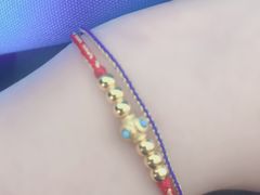 -结绳记(国瑞店)