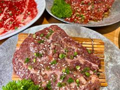 -肉问屋·元气一番烧肉(北京总店)