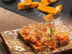 -伊藤ITO(侨福芳草地购物中心店)
