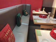 -渝蛙馆(新百店)