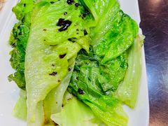 -民信老铺(人民路店)