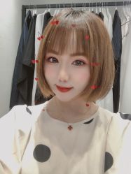 -SEBASTIAN塞巴斯汀