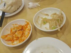-大邱大包