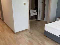 -圣象地板(百安居马连道店)