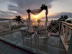 -深圳海边小筑客栈