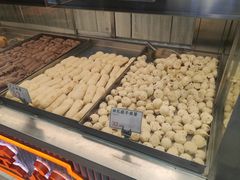 -小汪糕点(万达茂店)