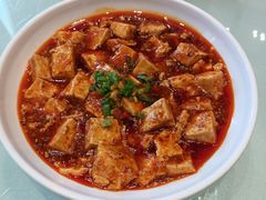 -春熙小馆(乘风庄店)