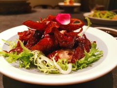 -上名堂·鱼头好吃(体育场路店)