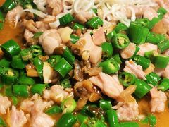 -百年神厨·地道川菜(清江西路店)