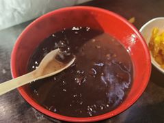 -糯米香(长江路店)