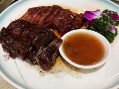 -香港威特瑞茶餐厅(小白楼音乐厅店)