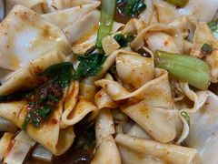 -玲玲面屋