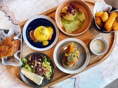 -LUNEURS月乐诗·法式冰淇淋(环贸店)