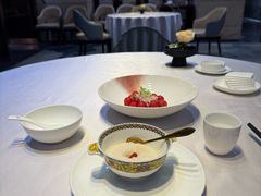 -沁园·珍藏湘味(芙蓉广场店)