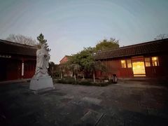-孔庙学宫