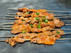 -聚味瞿记·龙虾堂(梅溪湖店)