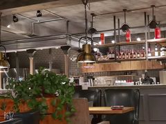 大堂-LYFATTI 莱芙缇(赣水路店)