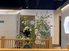 -呷湘厨·家宴·鱼汤捞饭(津南店)