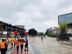 -四川美术学院美术馆