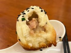 -三两春(崂山路店)