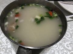 -巴依老爷·新疆美食(上城区天城路店)