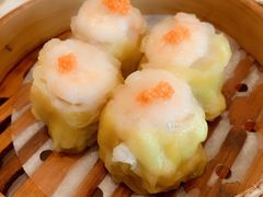 -御彩酒家(东风东路店)