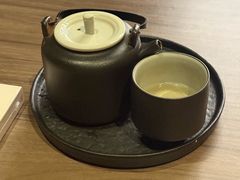 -灸春堂·艾灸·痛症·整脊连锁(丰潭路店)