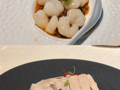 -成隆行·蟹王府(淮海店)
