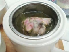 -RGF(巨鹿路店)