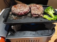 -Tuna maki寿司(园区永旺店)