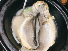 -莆田餐厅(大悦城店)
