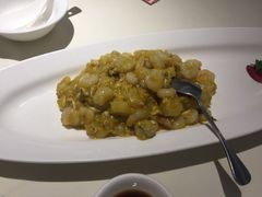 -圆苑(上海广场店)