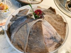 -酒城大贰火锅旗舰店