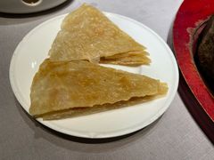 -熹素·鲜美素食Vegetarian (天河领展店)