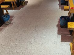 -古彭7只羊·招牌白串·碳锅羊肉旗舰店