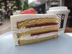 -来回·咖啡(天河南店)