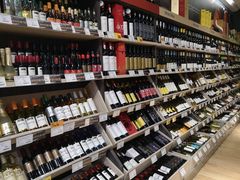 -Olé精品超市(重庆观音桥店)