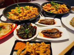-渝蛙馆(新百店)